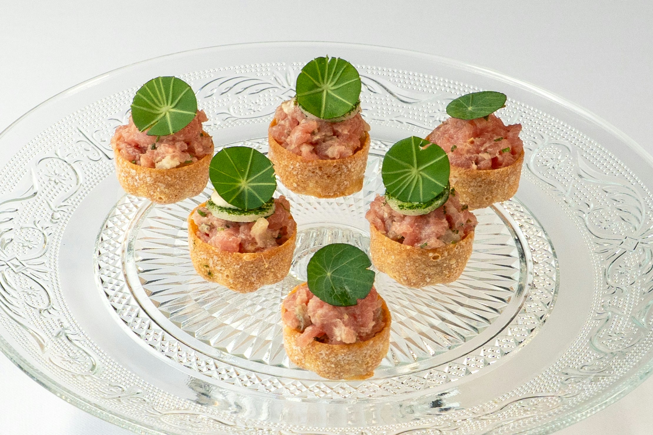 00376 00380 vitello tonnato gerecht 6 Kevin Teugels c