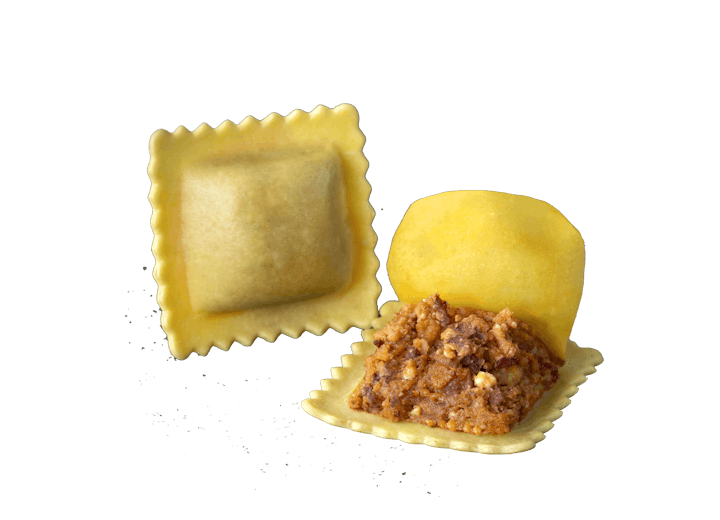 00588 ravioli enigma zonder achtergrond