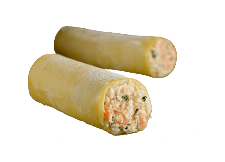 00130 canneloni zalm zonder achtergrond 2