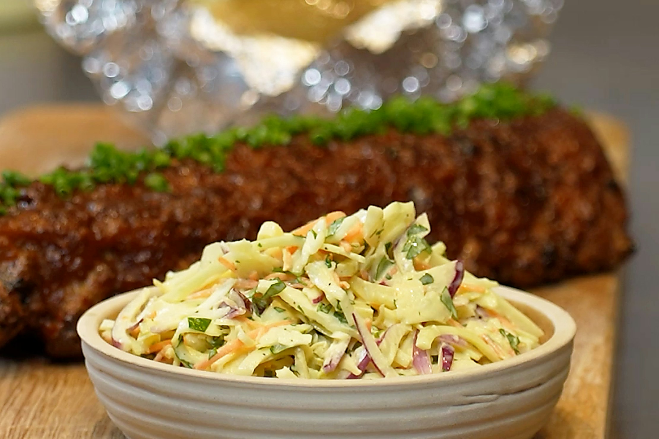 Saleesaus koolsalade WEB