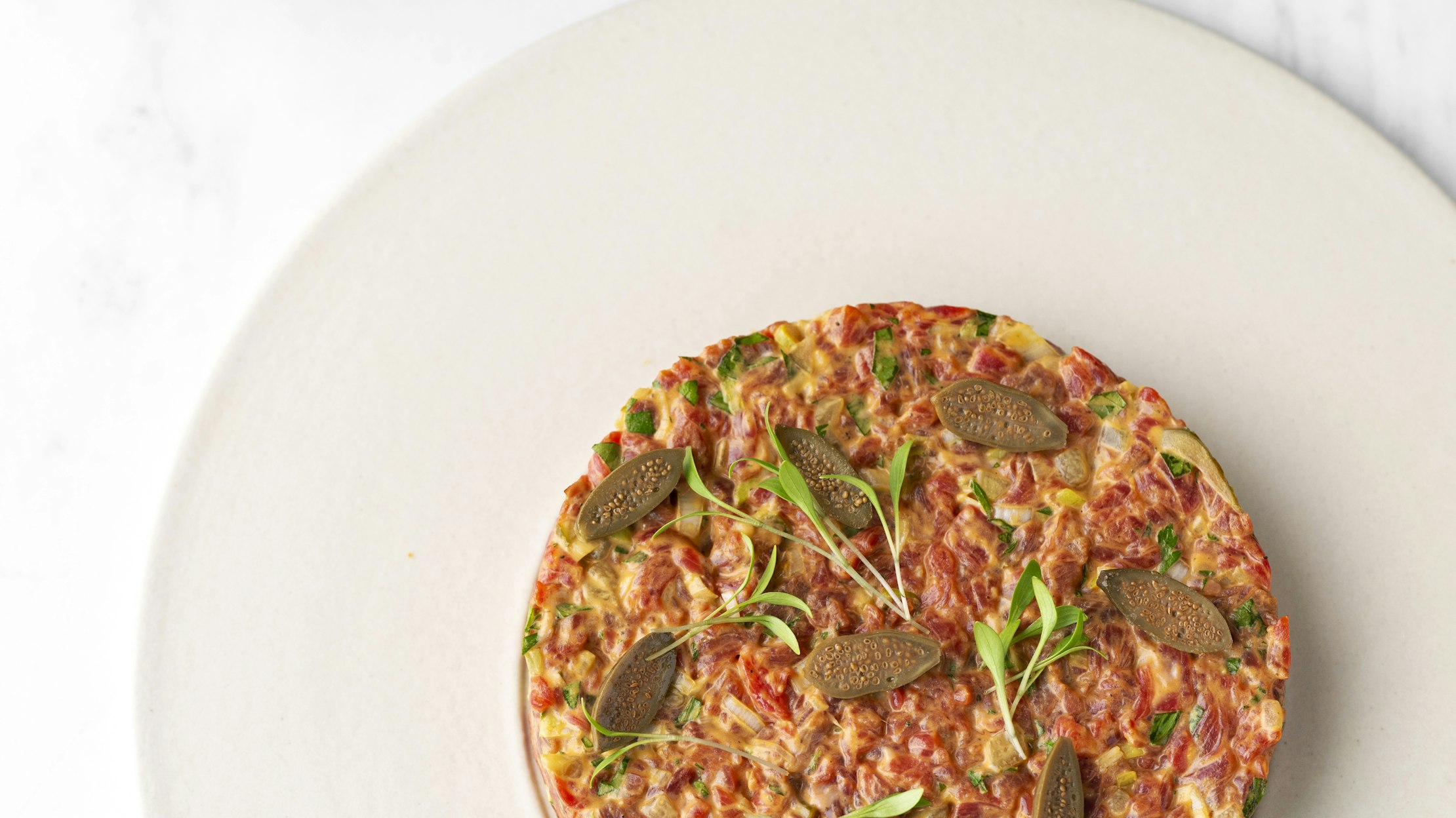 M M nieuwe sauzen 026