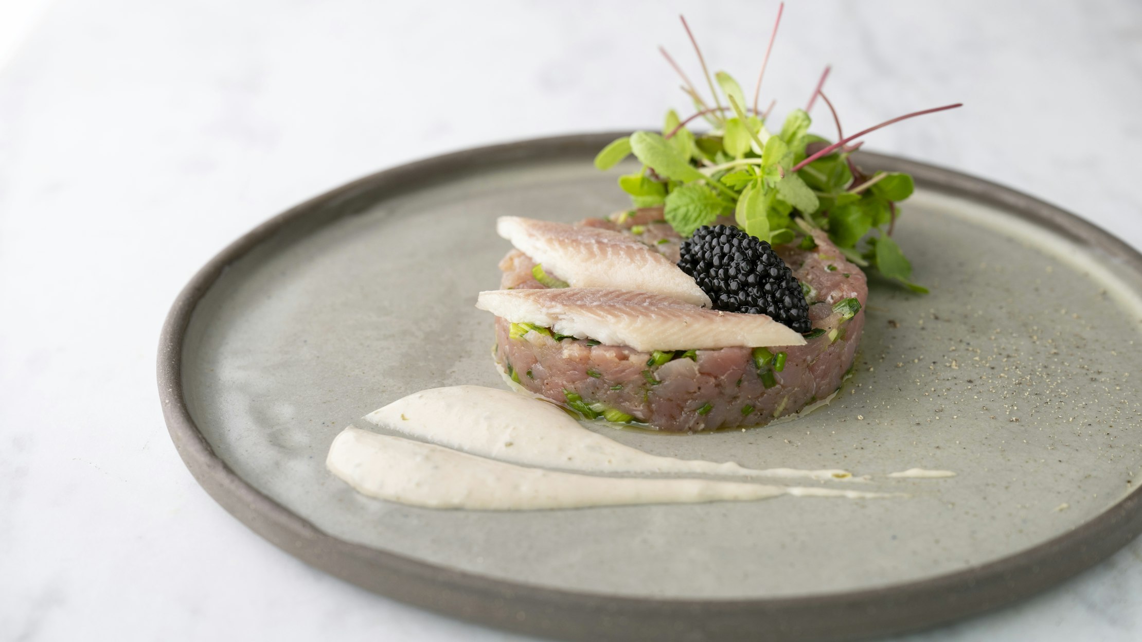 M M nieuwe sauzen 068