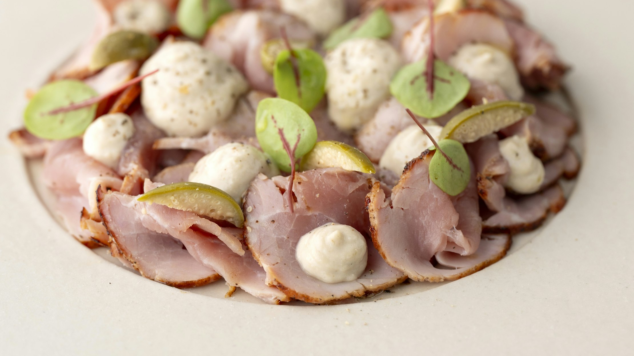 M M nieuwe sauzen 075