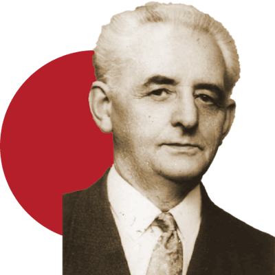 Geschiedenis maurice 01