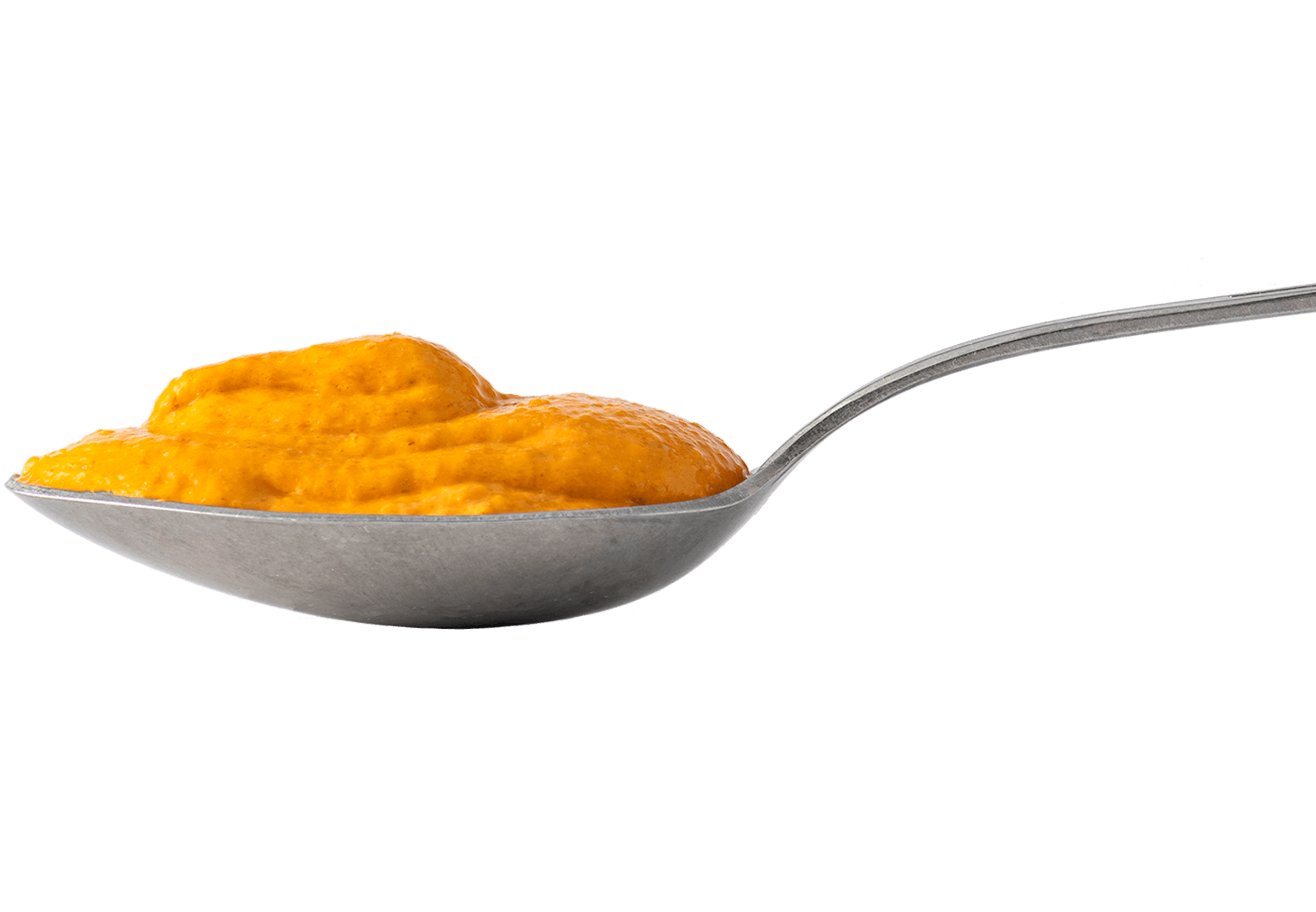 00003 00033 00034 bbq saus