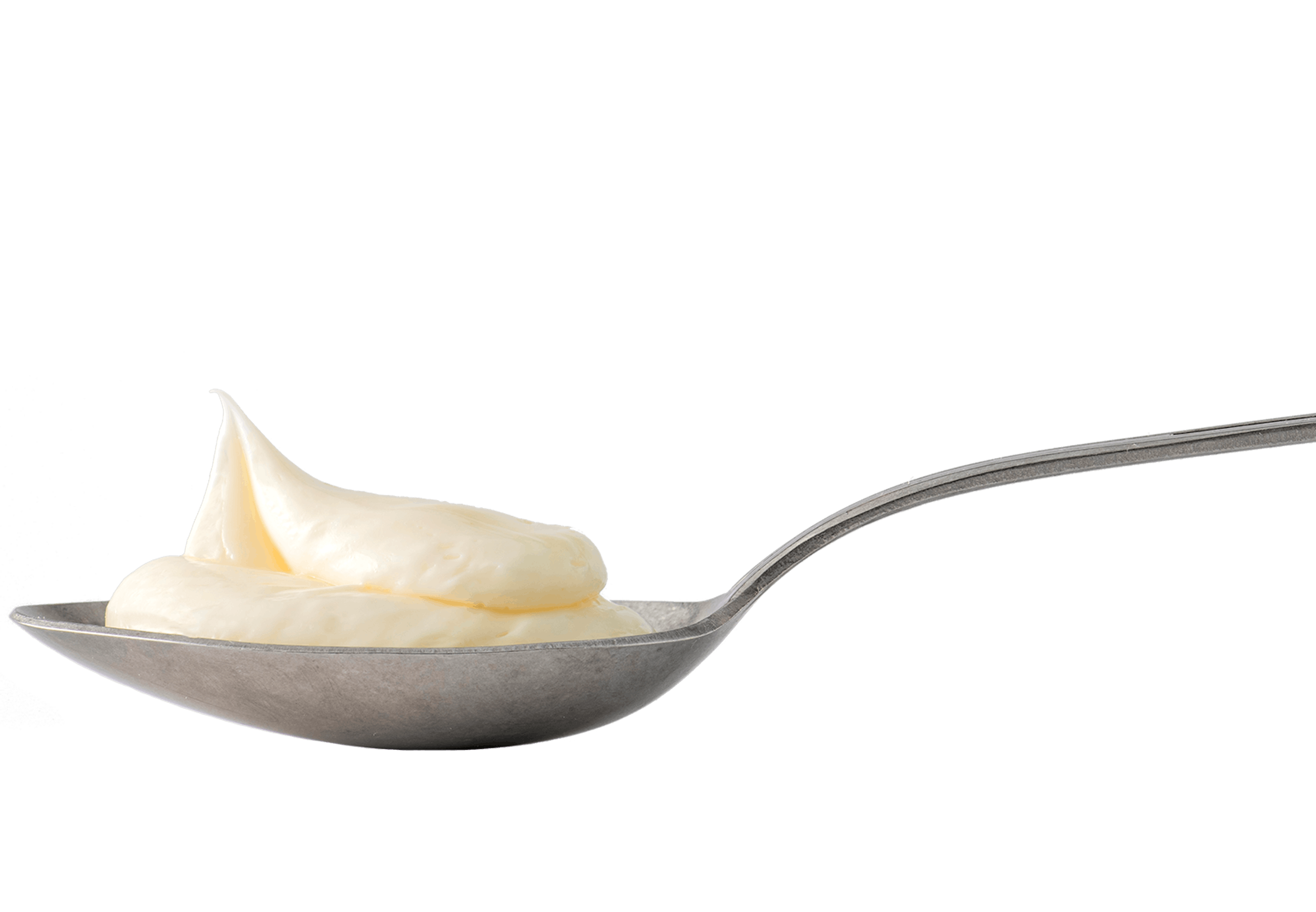 00001 00029 00030 supreme creme