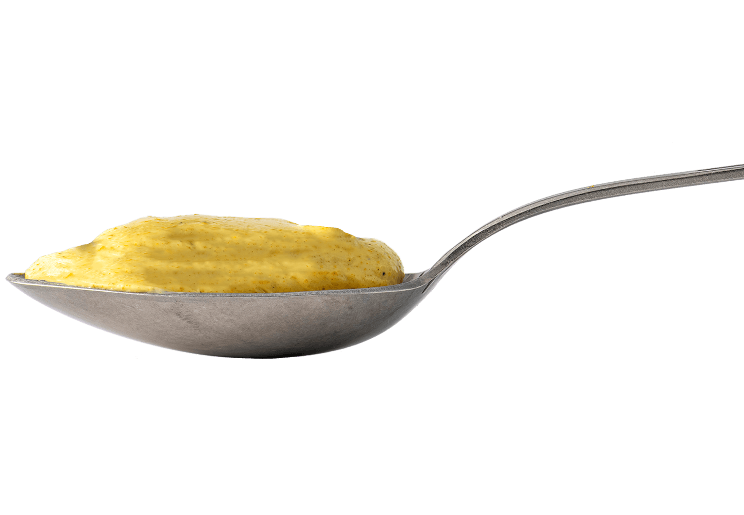 00328 curry halfvast halve lepel