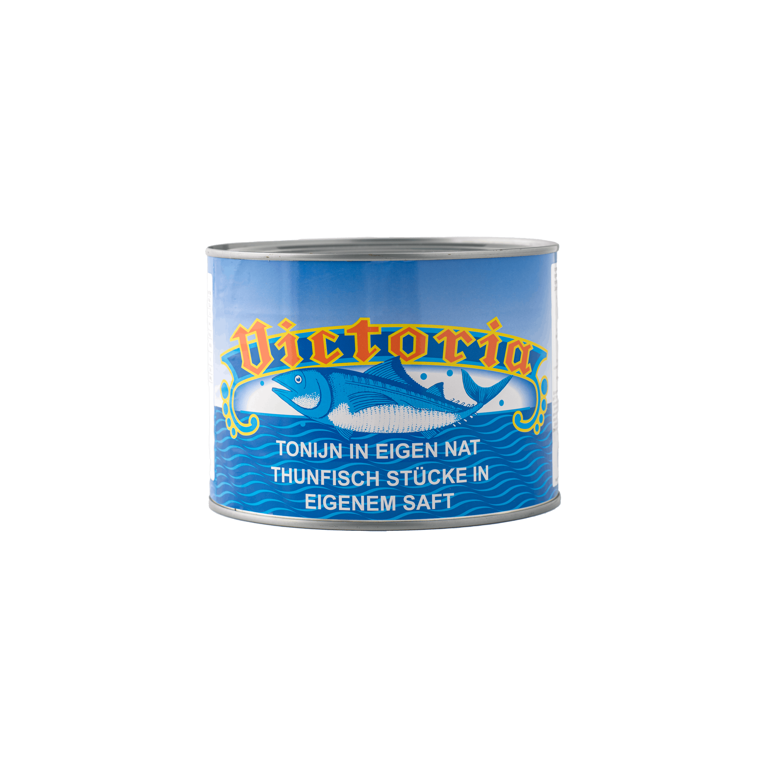 90015 890015 tonijn natuur packshot 1