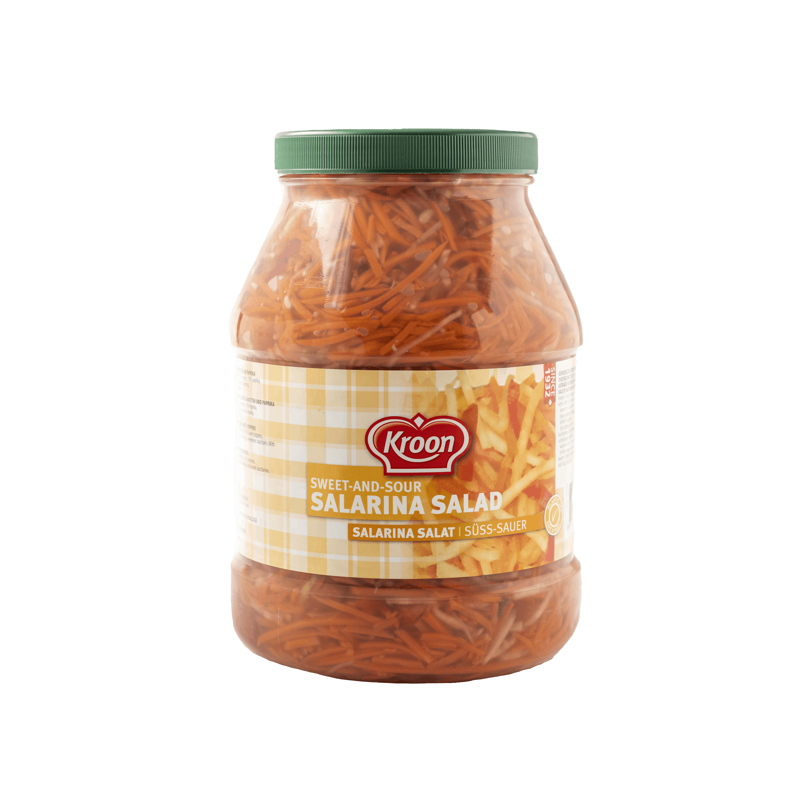 00162 rauwkost packshot front